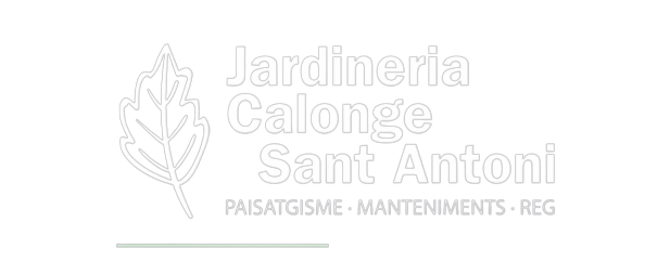 Calonge Logo_ Footer